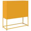 Product Thumbnail Image 8 of 15