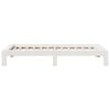Product Thumbnail Image 5 of 8