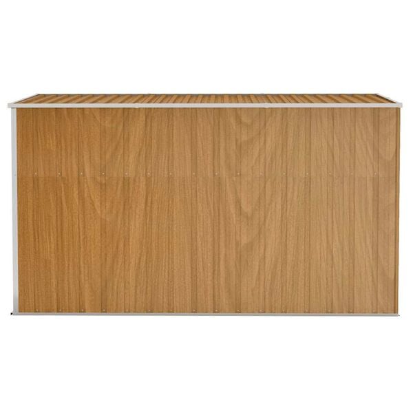 Showing Product Image 4 of 10