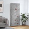 Product Thumbnail Image 2 of 15