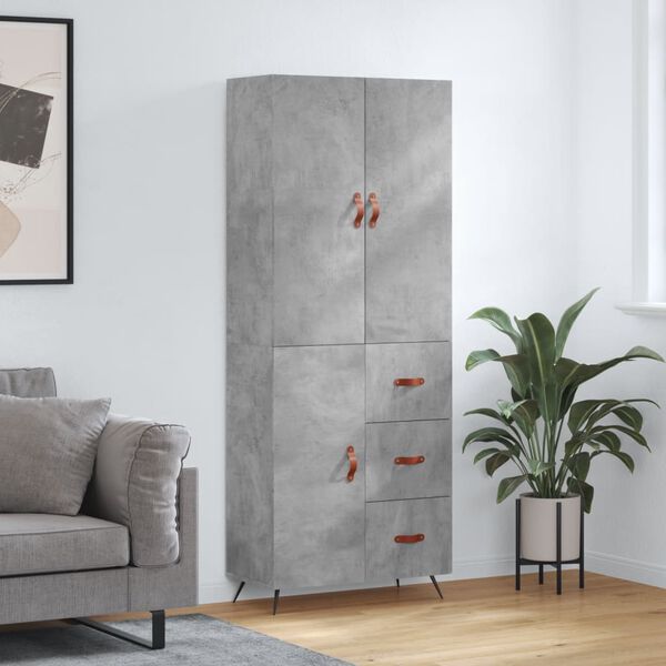 Showing Product Image 2 of 15