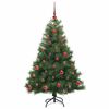 Product Thumbnail Image 4 of 17