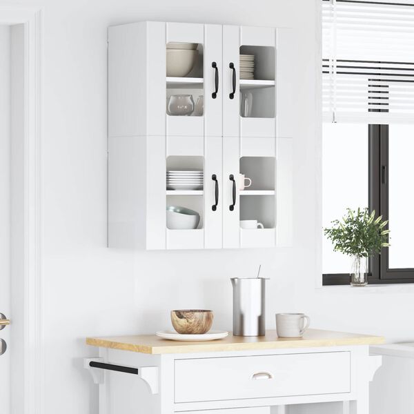 Showing Product Image 4 of 14