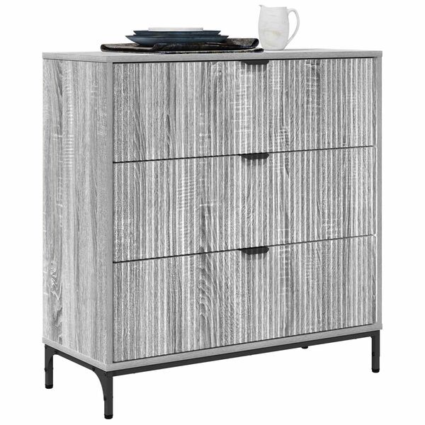 Showing Product Image 3 of 15