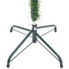 Product Thumbnail Image 6 of 7