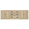 Product Thumbnail Image 6 of 20