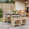Product Thumbnail Image 2 of 10