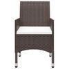 Product Thumbnail Image 4 of 12