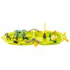 Product Thumbnail Image 2 of 10
