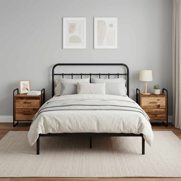 Showing Product Image 2 of 12