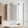 Product Thumbnail Image 4 of 14