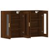 Product Thumbnail Image 5 of 12