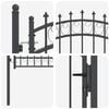 Product Thumbnail Image 6 of 8
