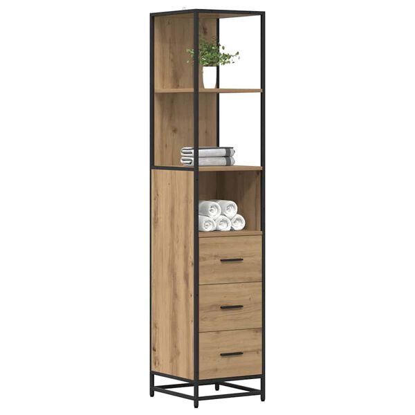 Showing Product Image 3 of 12
