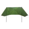 Product Thumbnail Image 4 of 12