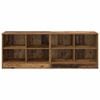 Product Thumbnail Image 5 of 9