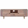 Product Thumbnail Image 3 of 13