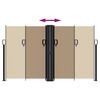 Product Thumbnail Image 5 of 10