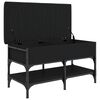 Product Thumbnail Image 6 of 12