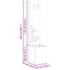 Product Thumbnail Image 14 of 14