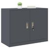 Product Thumbnail Image 3 of 13