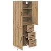 Product Thumbnail Image 5 of 16