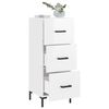 Product Thumbnail Image 4 of 14