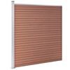 Product Thumbnail Image 7 of 20