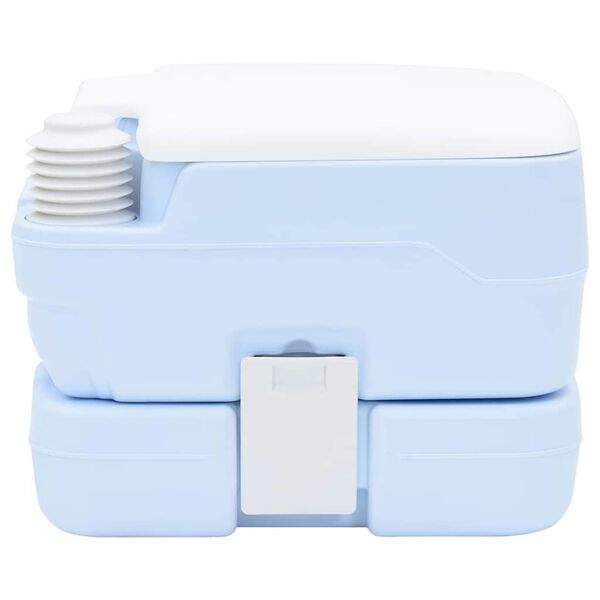 Showing Product Image 4 of 11