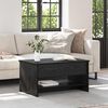 Product Thumbnail Image 2 of 11