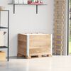 Product Thumbnail Image 2 of 8