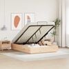 Product Thumbnail Image 2 of 12