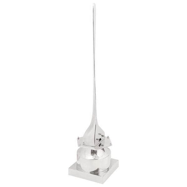 Showing Product Image 3 of 7