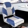 Product Thumbnail Image 2 of 19