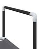 Product Thumbnail Image 8 of 10