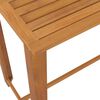 Product Thumbnail Image 6 of 14