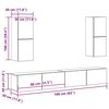 Product Thumbnail Image 9 of 9