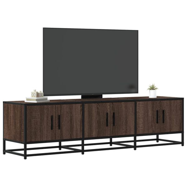 Showing Product Image 2 of 10
