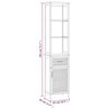 Product Thumbnail Image 8 of 9
