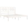 Product Thumbnail Image 4 of 6