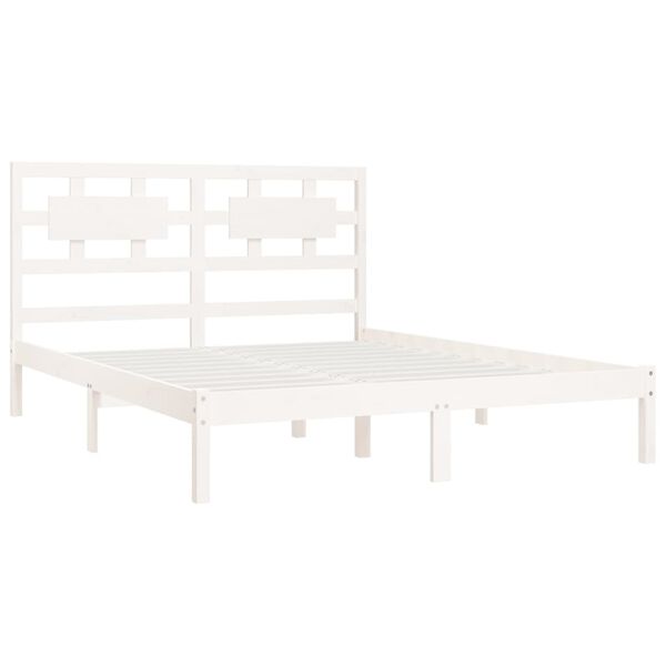 Showing Product Image 4 of 6