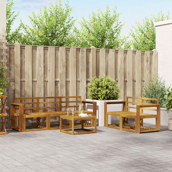 Showing Product Image 2 of 11