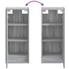 Product Thumbnail Image 7 of 9