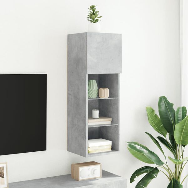 Showing Product Image 4 of 19