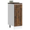 Product Thumbnail Image 3 of 13