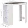 Product Thumbnail Image 6 of 6
