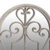 Product Thumbnail Image 5 of 6