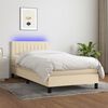 Product Thumbnail Image 2 of 16