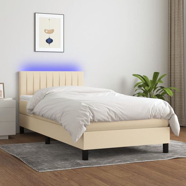 Showing Product Image 2 of 16