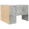 Product Thumbnail Image 9 of 14